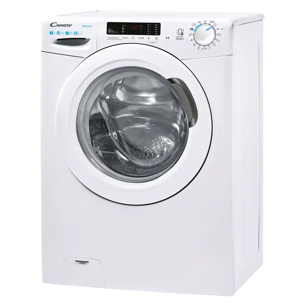 https://www.qolnexvarzi.info/images/products/big/106496.webp