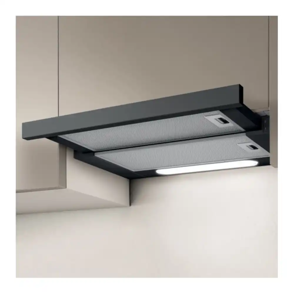 https://www.qolnexvarzi.info/images/products/big/106499.webp