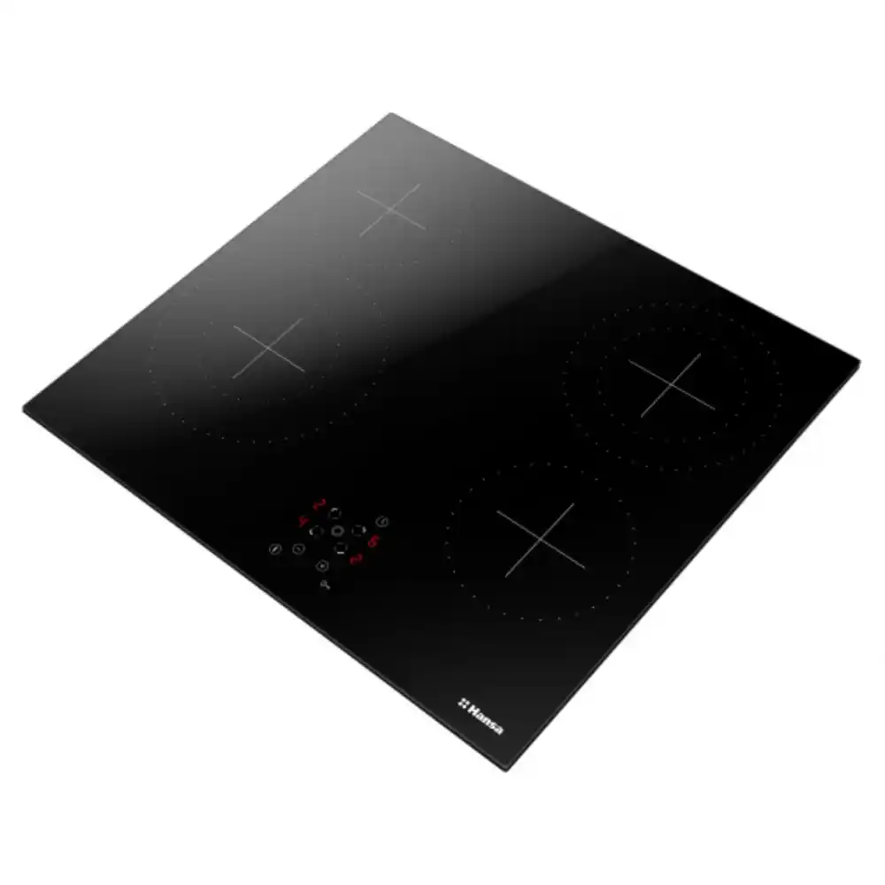 https://www.qolnexvarzi.info/images/products/big/106501.webp