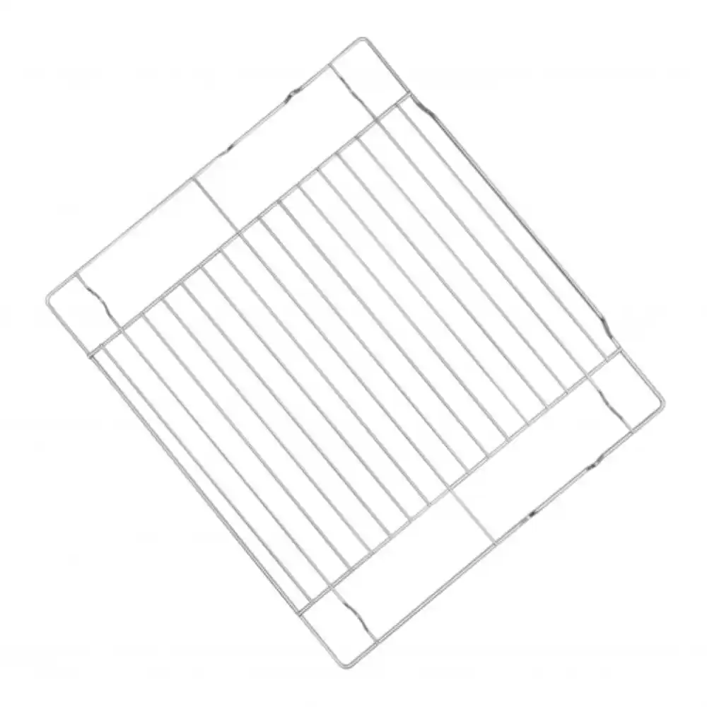 https://www.qolnexvarzi.info/images/products/big/106502.webp