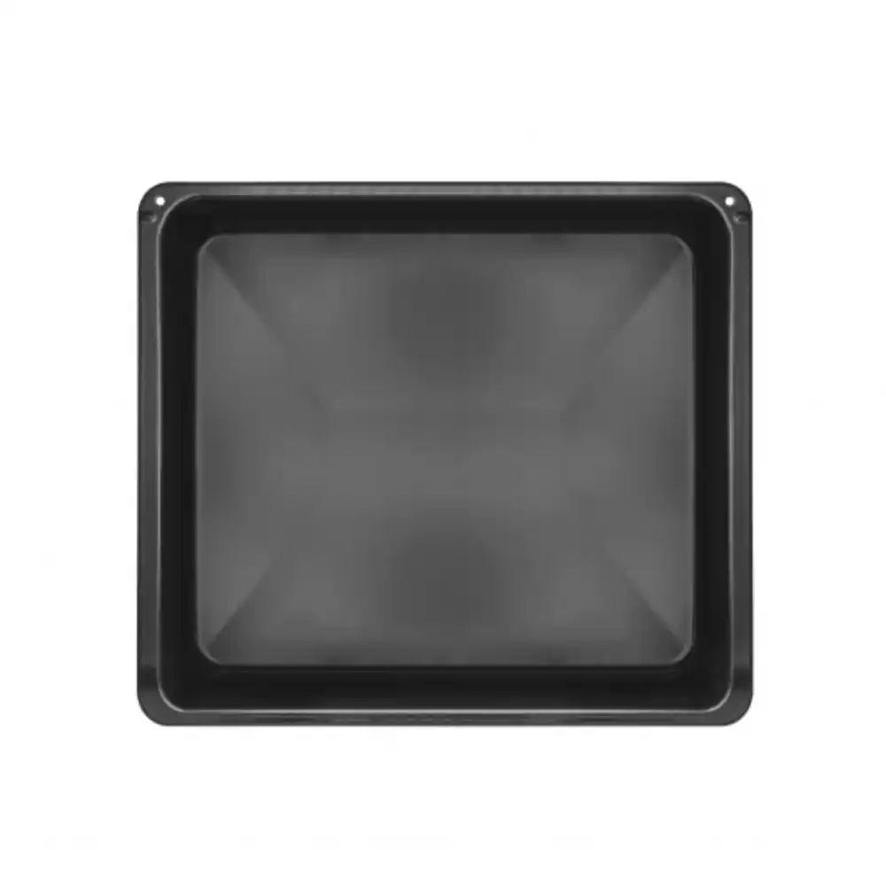 https://www.qolnexvarzi.info/images/products/big/106503.webp