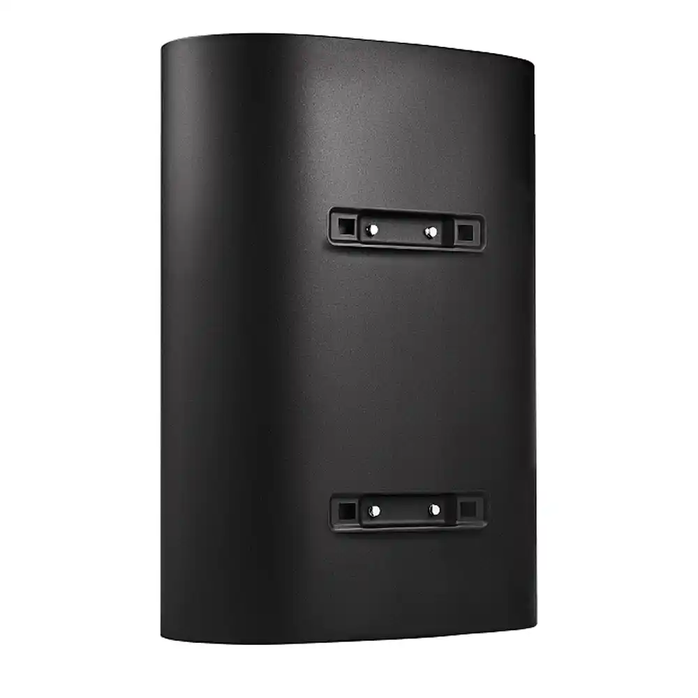 https://www.qolnexvarzi.info/images/products/big/106505.webp