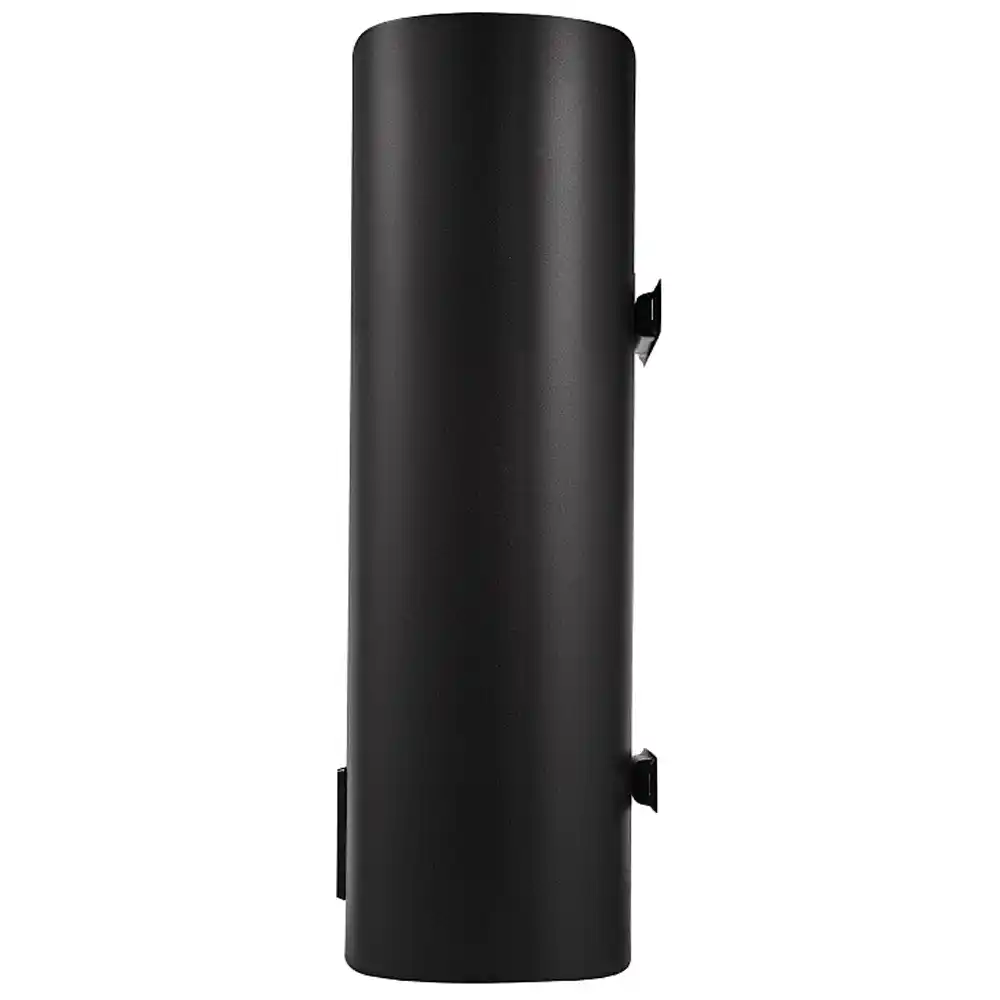 https://www.qolnexvarzi.info/images/products/big/106506.webp