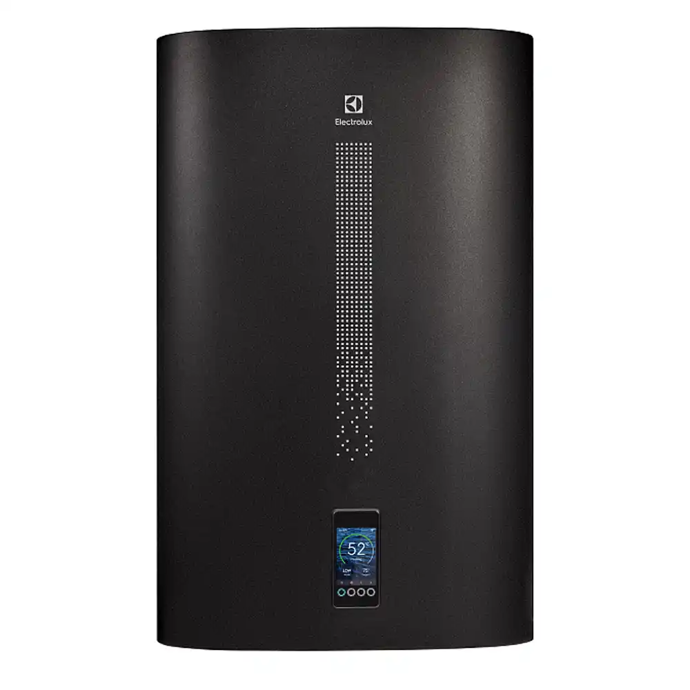 https://www.qolnexvarzi.info/images/products/big/106507.webp