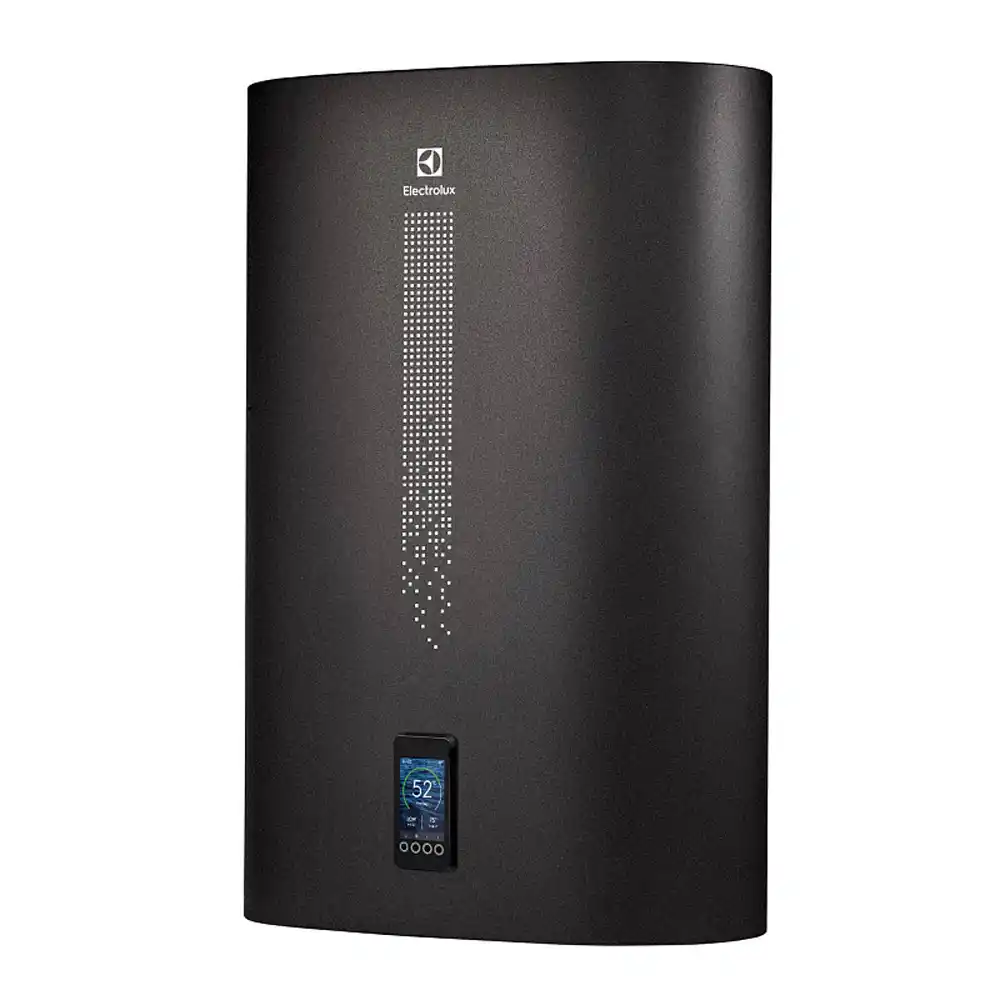 Bojler Electrolux 80 SI BE EEC  akumulacioni/ Emajlirani kazan/zapremina 65l