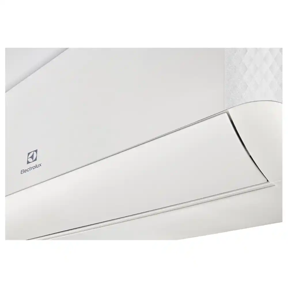 https://www.qolnexvarzi.info/images/products/big/106509.webp