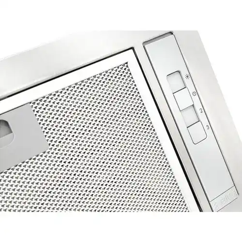 https://www.qolnexvarzi.info/images/products/big/106511.webp