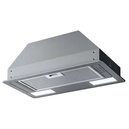 Aspirator Elica ERA C IX/A/52