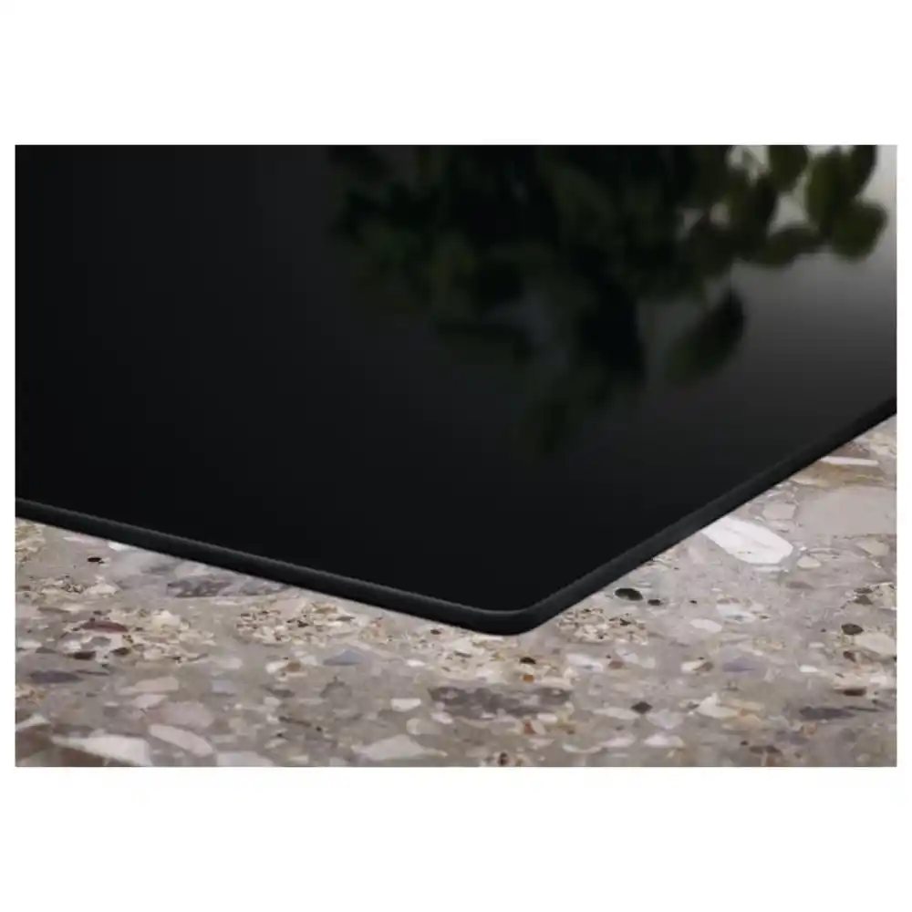 https://www.qolnexvarzi.info/images/products/big/106513.webp