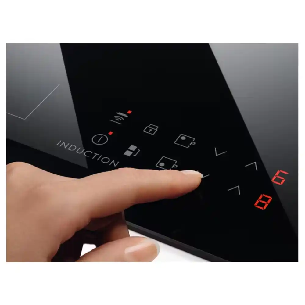 https://www.qolnexvarzi.info/images/products/big/106514.webp