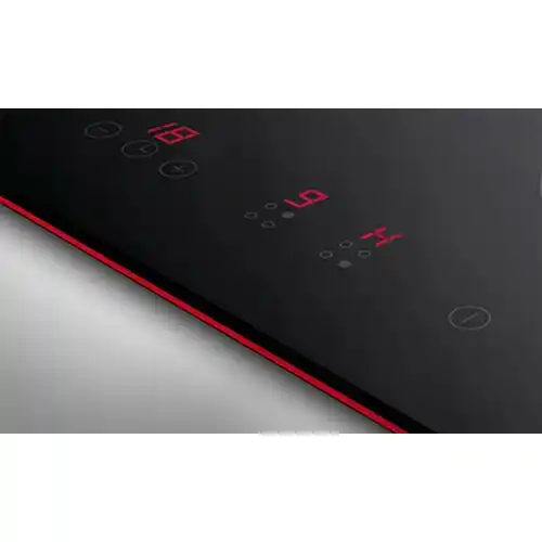 https://www.qolnexvarzi.info/images/products/big/106517.webp