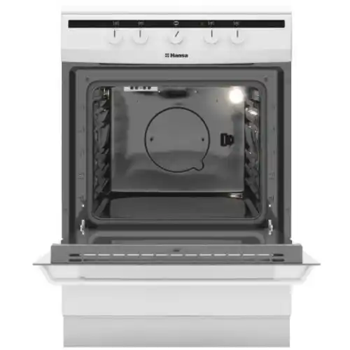 https://www.qolnexvarzi.info/images/products/big/106523.webp