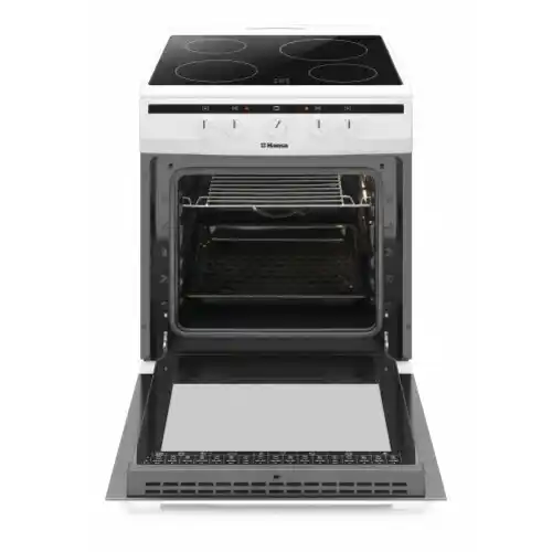 https://www.qolnexvarzi.info/images/products/big/106524.webp