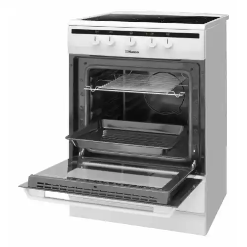 https://www.qolnexvarzi.info/images/products/big/106525.webp