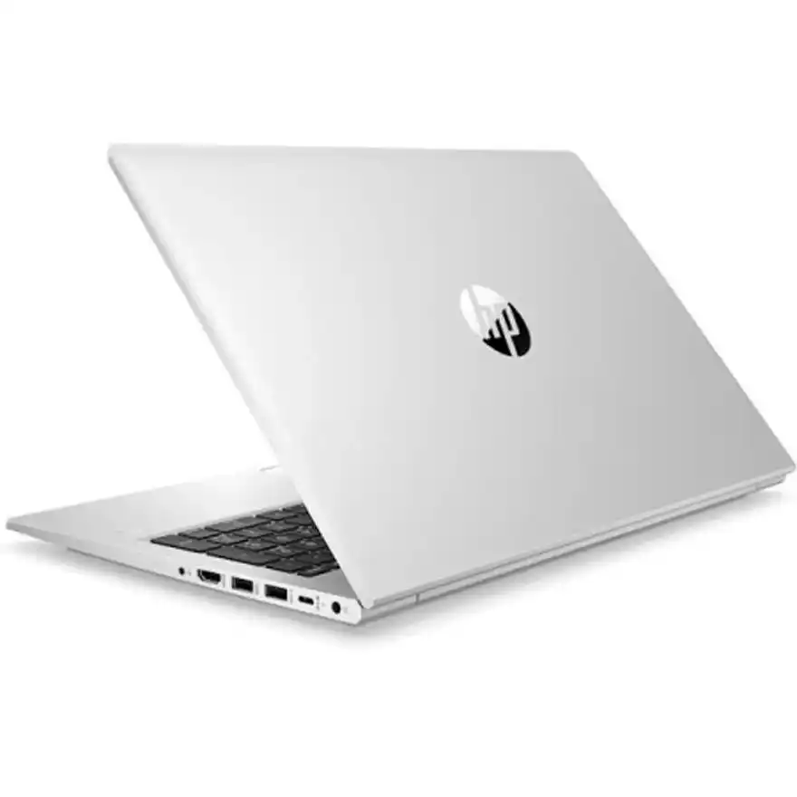 https://www.qolnexvarzi.info/images/products/big/106527.webp