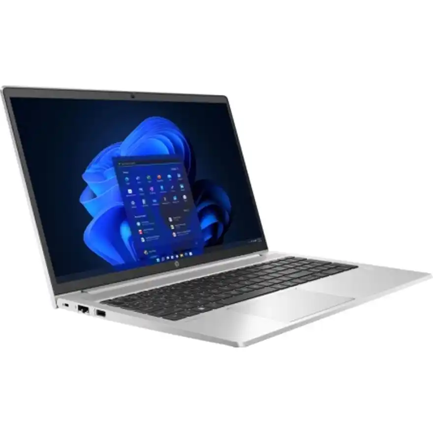 https://www.qolnexvarzi.info/images/products/big/106528.webp
