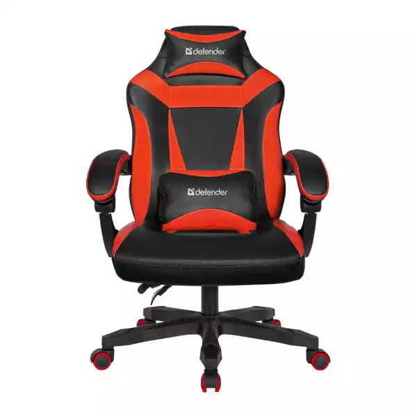 https://www.qolnexvarzi.info/images/products/big/10653.webp