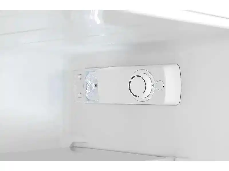 https://www.qolnexvarzi.info/images/products/big/106530.webp