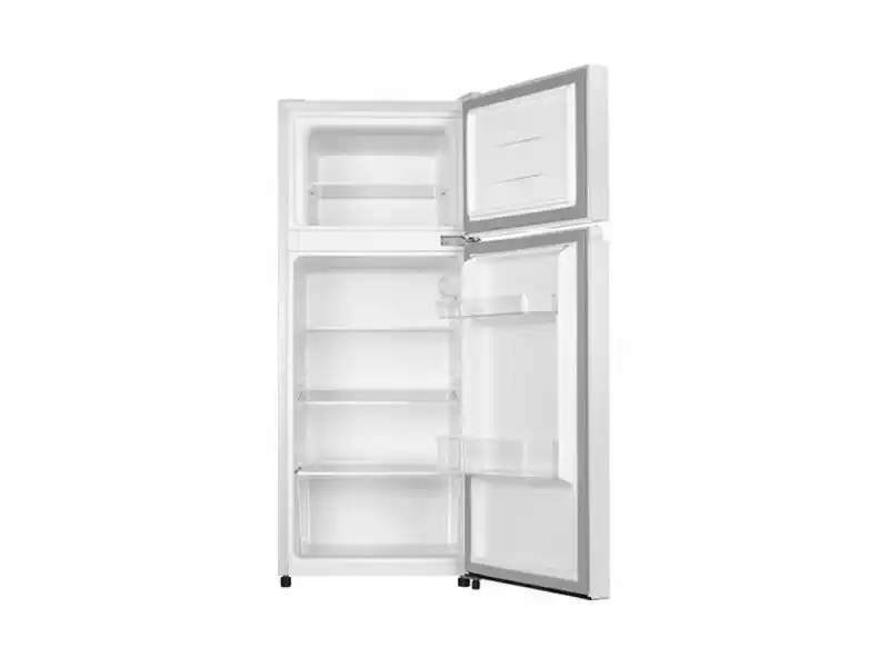 https://www.qolnexvarzi.info/images/products/big/106531.webp