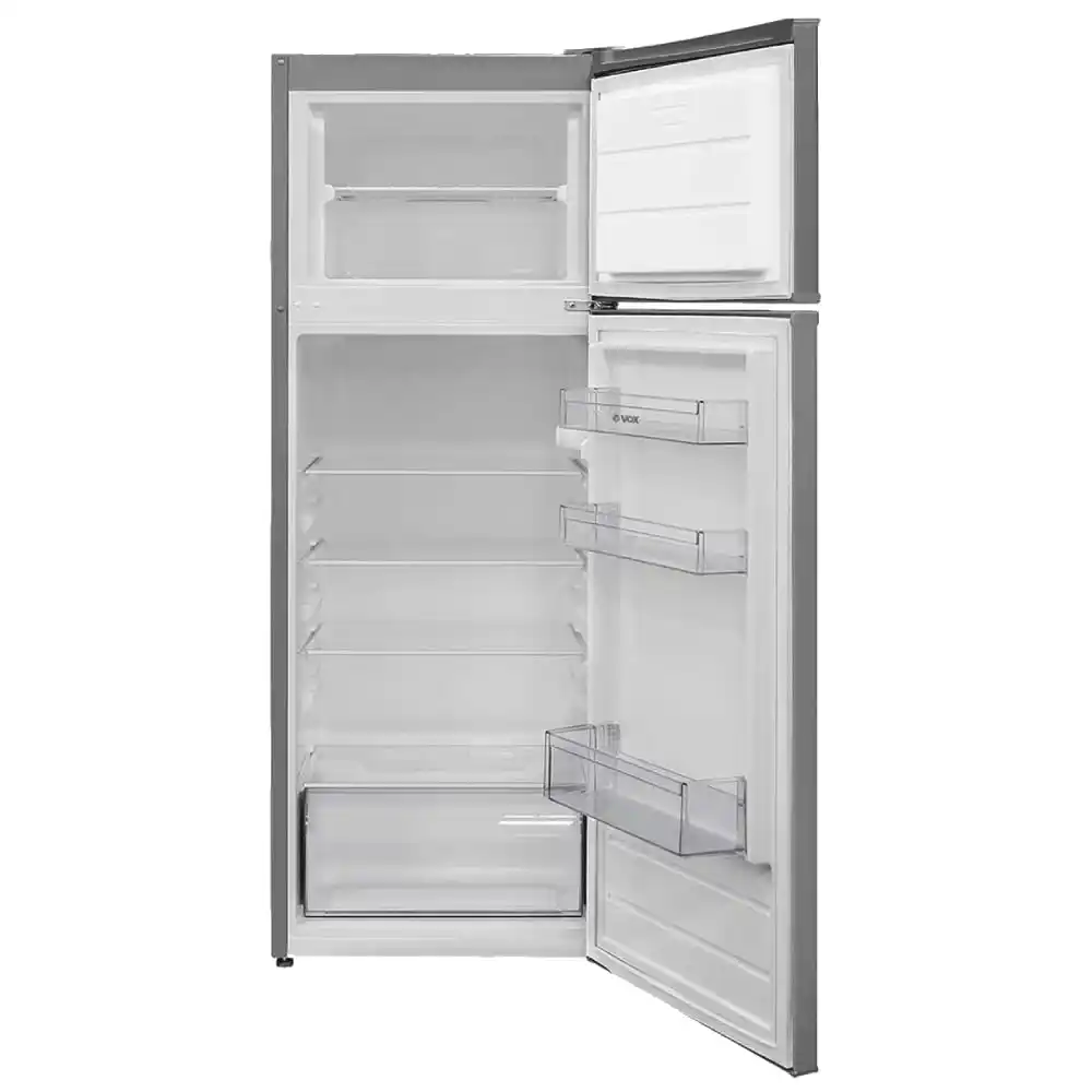https://www.qolnexvarzi.info/images/products/big/106534.webp