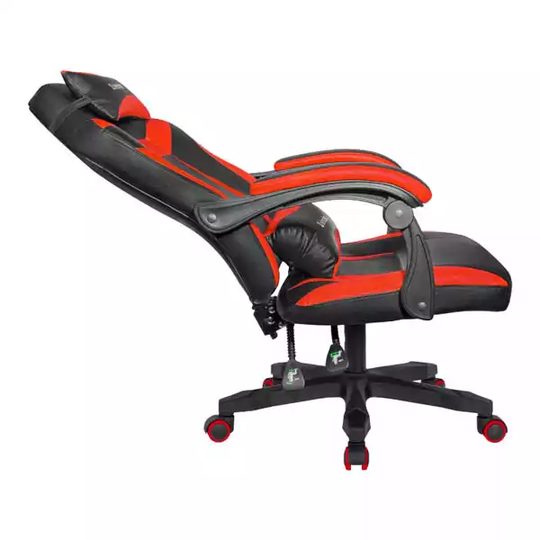 https://www.qolnexvarzi.info/images/products/big/10654.webp