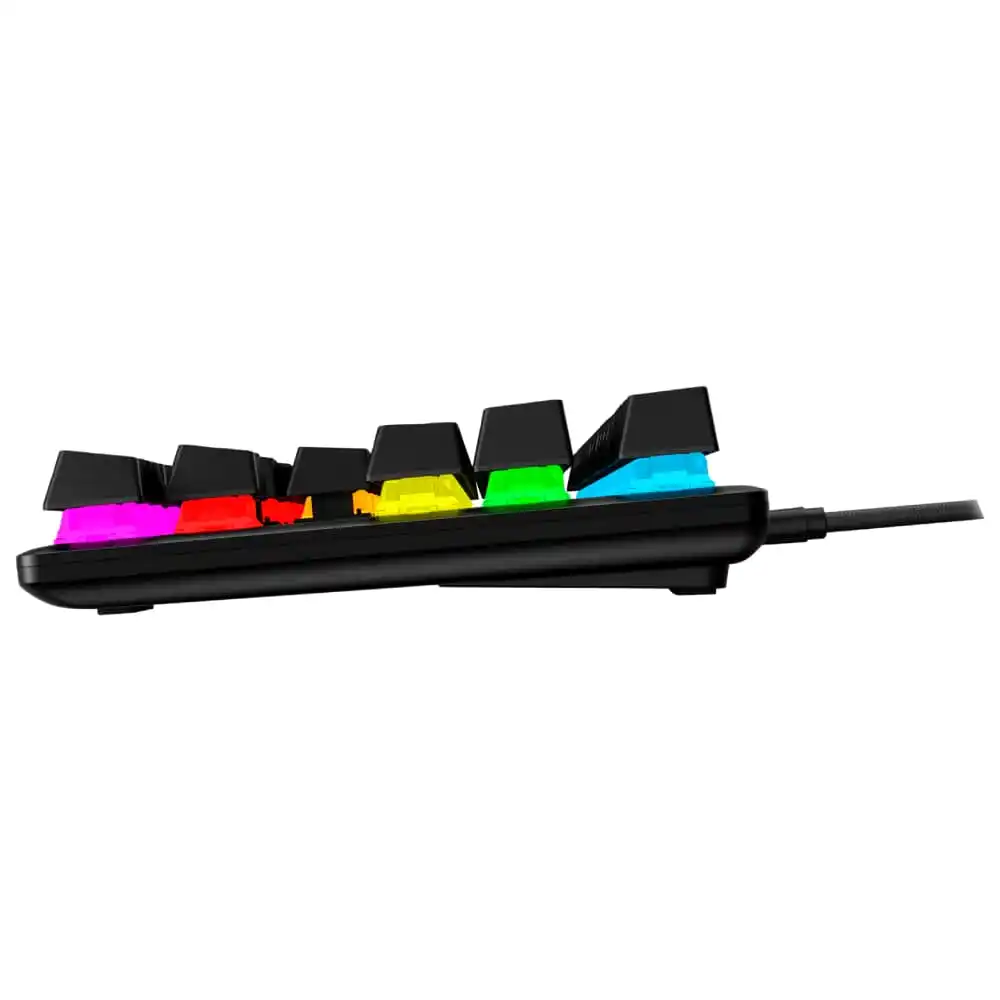 https://www.qolnexvarzi.info/images/products/big/106540.webp