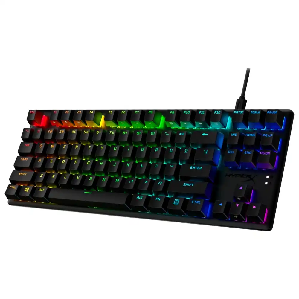 https://www.qolnexvarzi.info/images/products/big/106541.webp
