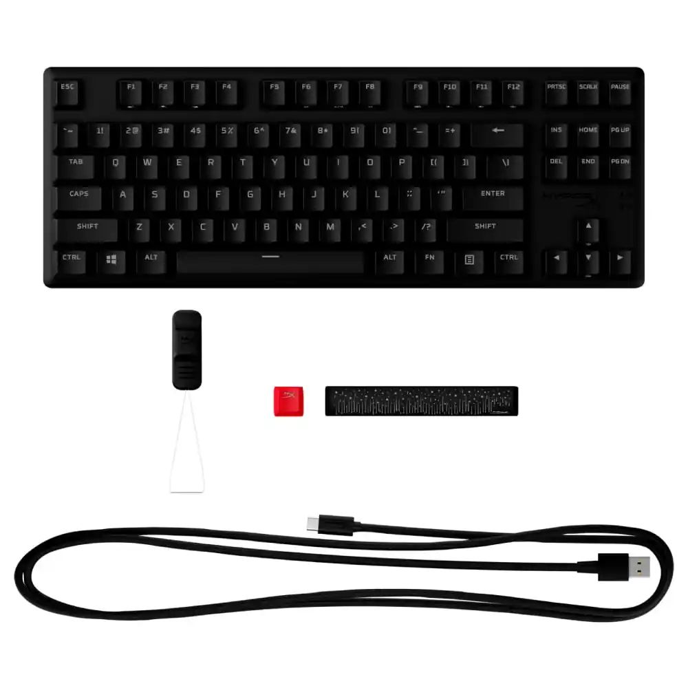 https://www.qolnexvarzi.info/images/products/big/106542.webp