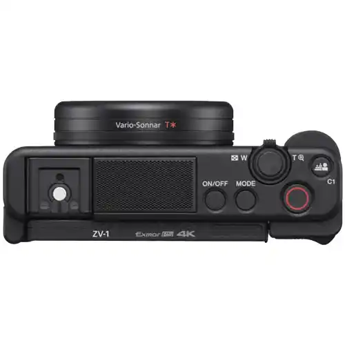 https://www.qolnexvarzi.info/images/products/big/106544.webp