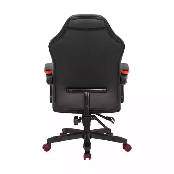 https://www.qolnexvarzi.info/images/products/big/10655.webp