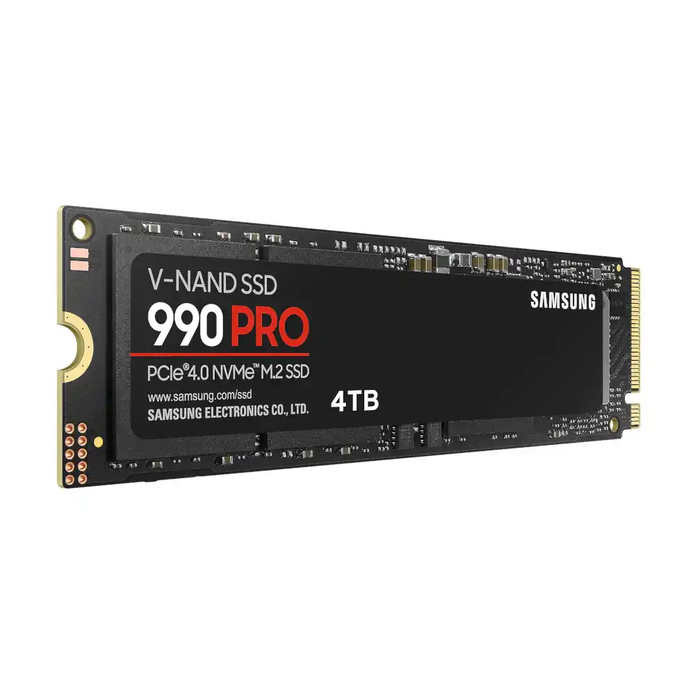 https://www.qolnexvarzi.info/images/products/big/106553.webp