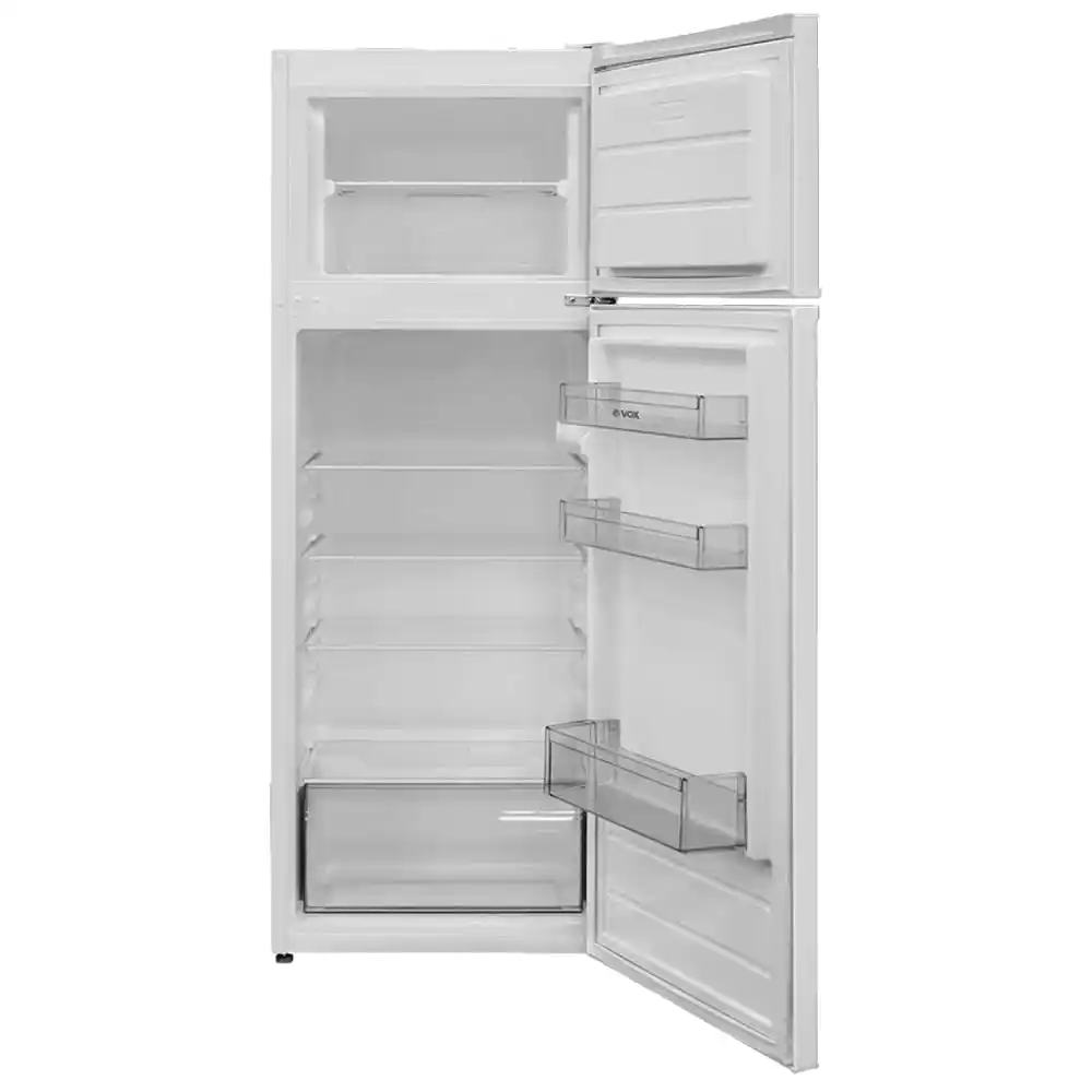 https://www.qolnexvarzi.info/images/products/big/106557.webp