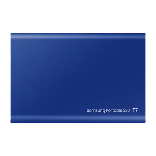 https://www.qolnexvarzi.info/images/products/big/106559.webp