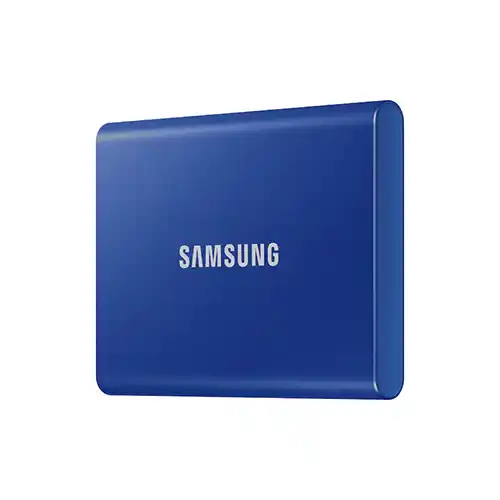 https://www.qolnexvarzi.info/images/products/big/106561.webp