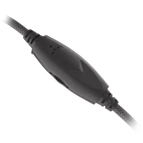 https://www.qolnexvarzi.info/images/products/big/106563.webp