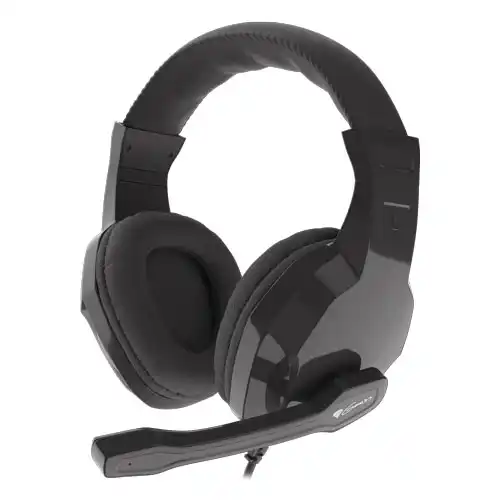 https://www.qolnexvarzi.info/images/products/big/106564.webp
