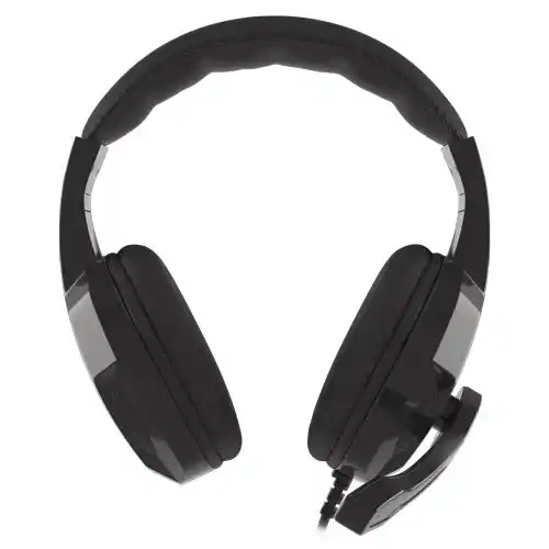 https://www.qolnexvarzi.info/images/products/big/106565.webp
