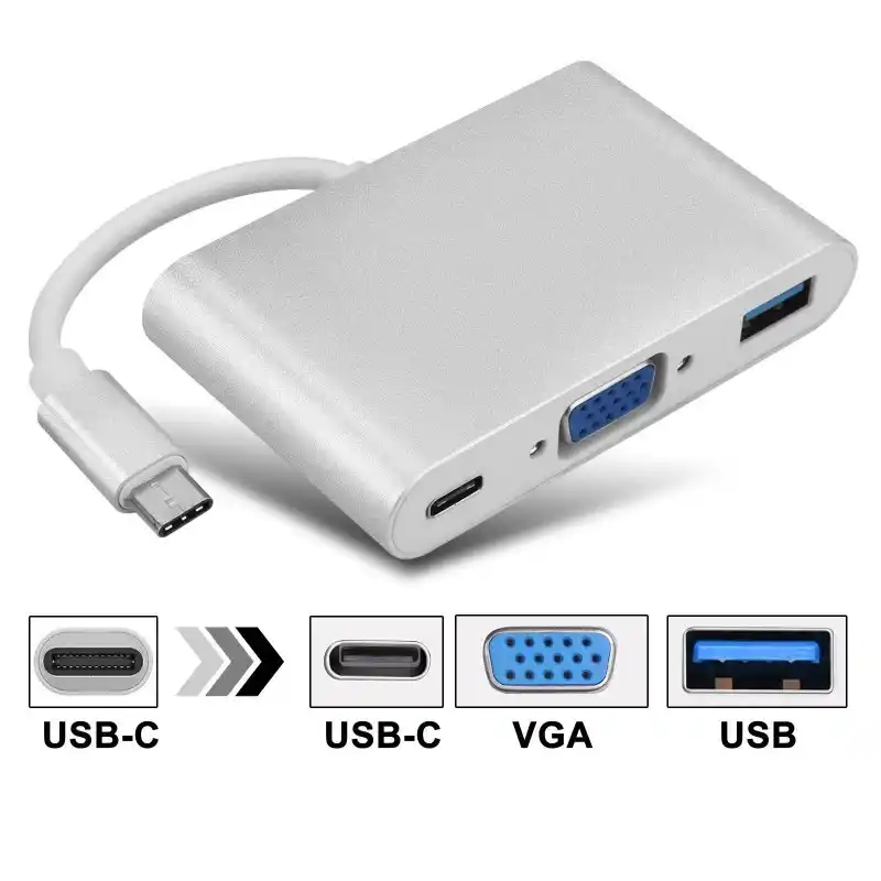 https://www.qolnexvarzi.info/images/products/big/106568.webp