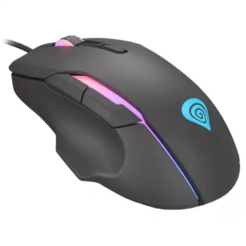 https://www.qolnexvarzi.info/images/products/big/106569.webp