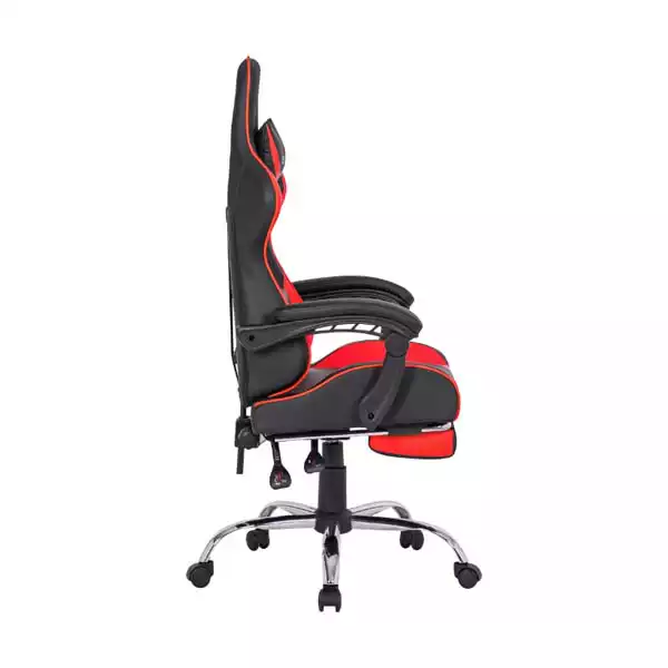 https://www.qolnexvarzi.info/images/products/big/10657.webp