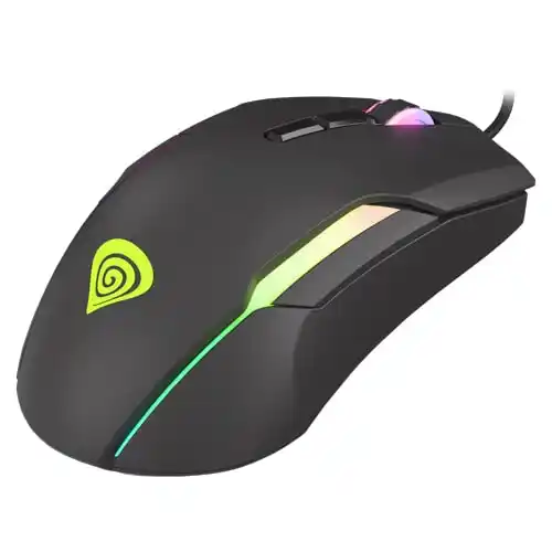 https://www.qolnexvarzi.info/images/products/big/106570.webp