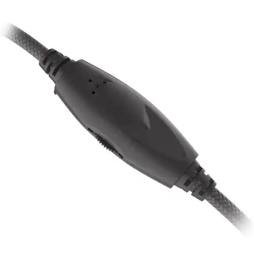 https://www.qolnexvarzi.info/images/products/big/106572.webp