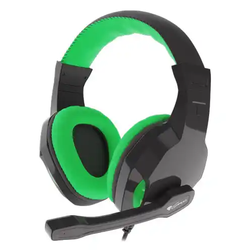 https://www.qolnexvarzi.info/images/products/big/106573.webp