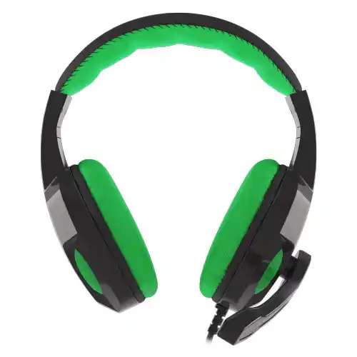 https://www.qolnexvarzi.info/images/products/big/106574.webp