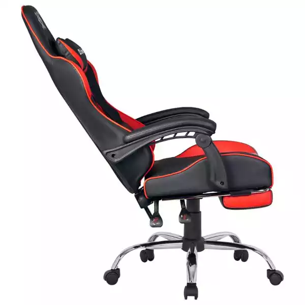 https://www.qolnexvarzi.info/images/products/big/10658.webp
