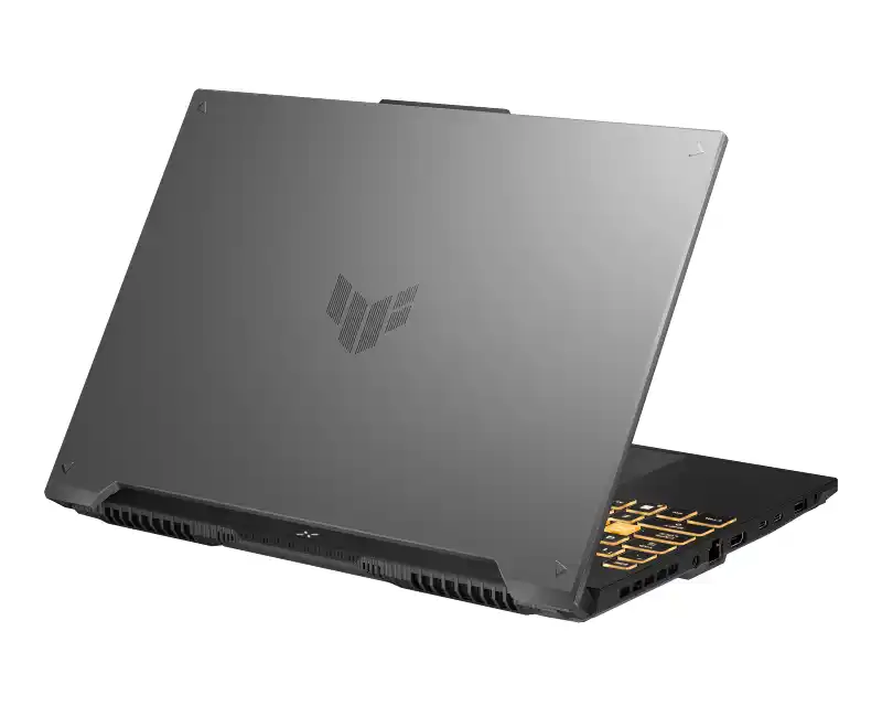 https://www.qolnexvarzi.info/images/products/big/106583.webp