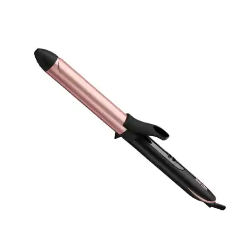 Figaro za kosu Babyliss C 451 E