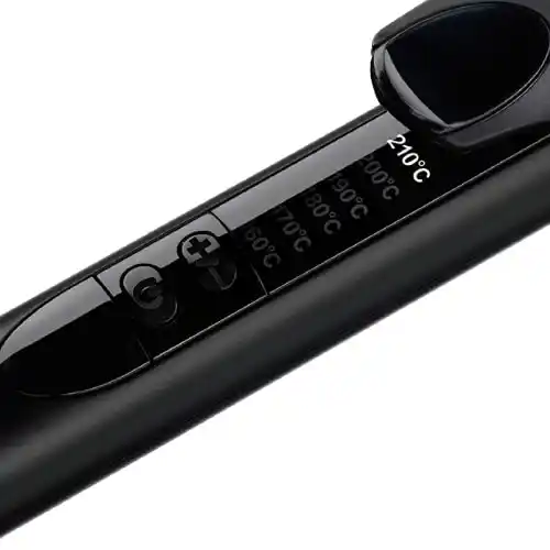 https://www.qolnexvarzi.info/images/products/big/106588.webp