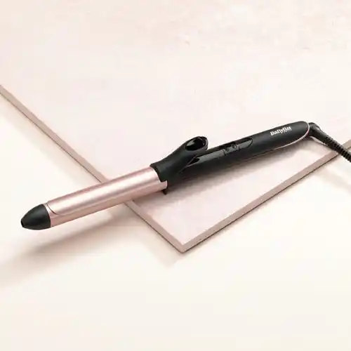https://www.qolnexvarzi.info/images/products/big/106589.webp