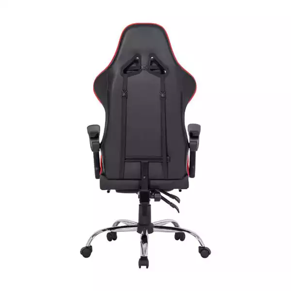 https://www.qolnexvarzi.info/images/products/big/10659.webp